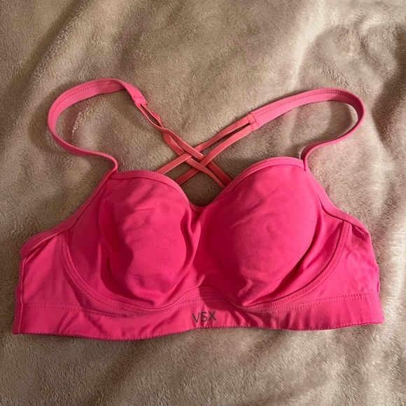Victoria Secret Sport Sports Bra Bulk Pack - Picture 4 of 14